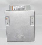 1992-1993 Ford F-150 5.0L A/t Ecu Ecm 9F2TF-12A650-XA U2D Plug & Play -rebuilt. Fixed Price $354.98.