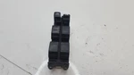 Door Switch Left Driver Master 1997 98 00 01 Infiniti Q45 W/o 10TH Ann. Fixed Price $51.10.
