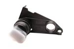 D62410A A606, Manual Lever Position Sensor, Neutral Safety Switch, 1993-1997. Fixed Price $66.06.