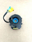 2011-2014 Hyundai Sonata Steering Wheel Clock Spring Oem. Fixed Price $45.00.