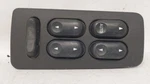 2000 Mercury Sable Driver Left Door Master Power Window Switch GGIL6. Fixed Price $32.89.