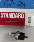 Standard Motor Products PS238 Engine Oil Pressure Switch Ford Chevy Gmc Dodge. Fixed Price $12.00.