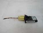 77970-SHJ-B813-M1 2005-2010 Honda Odyssey L/front Module Relay Sensor #E-117N. Fixed Price $38.49.