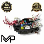 2007-2013 Chevy Gmc Suburban Tahoe Yukon Xl Denali Escalade Interior Fuse Box. Fixed Price $41.79.