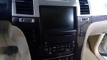 Cadillac Escalade 2008 Radio/cd/stereo Head Unit 158K Mi. 20815326 Used 6494. Fixed Price $128.69.