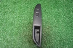 2013 2014 15 16 17 18 19 Buick Encore Right Window Switch Oem 95025520. Fixed Price $30.00.