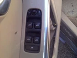 Front Door Switch Driver's Fits 14-18 Volvo S60 30509159. Fixed Price $110.70.