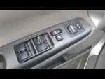 Front Door Switch Driver's Master Fits 05-06 Scion Xb 223527. Fixed Price $89.29.