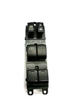 Master Power Window Switch Lh Left Driver Side Front 05-07 Nissan Pathfinder Oem. Fixed Price $60.00.