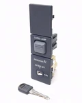 1995-1999 Obs Chevy Gmc Suburban Tahoe Yukon Dash Switch / Cargo Lamp. Fixed Price $49.04.