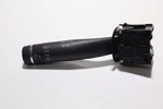 2013-2018 Cadillac Ats Headlight Turn Signal Control Switch Oem 23259228. Fixed Price $28.83.