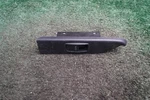 2004 2005 2006 Infiniti G35 Passenger Rear Window Switch Oem 82960AM600. Fixed Price $30.00.