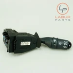 C451 W451 08-15 Smart Fortwo Steering Column Windshield Wiper Switch Stalk K808. Fixed Price $187.99.