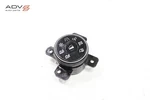 2022 - 2025 Nissan Pathfinder Front Console Drive Mode Control Switch Knob Oem. Fixed Price $113.99.