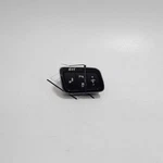 14 Hyundai Equus Misc. Electrical Switch 93700 3N810 Dash Mounter Trac. Fixed Price $60.00.