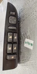 15151483 98-04 Jimmy / Sonoma S10 Blazer Driver Power Window Master Switch. Fixed Price $39.95.