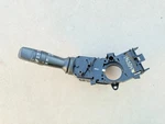 2011-2016 Hyundai Elantra Headlight Turn Signal Control Switch Oem. Fixed Price $33.00.
