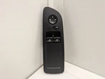 Bmw Series E81 E82 Lci Front Left Window Switch 9167154. Fixed Price $100.00.
