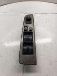 Front Door Switch Driver's Lock And Window Fits 02-06 Altima 1377020. Fixed Price $33.60.