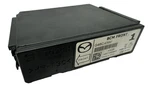 2013-2016 Mazda CX-5 Body Control Module Bosh Original G46C675X0 Oem. Fixed Price $99.99.