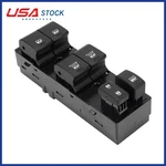 New 83071AL44B Power Window Switch For Subaru Outback 3.6R Limited Wagon 2017. Fixed Price $26.99.