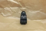 13-19 Bmw F06 Grab Coupe Sedan M6 Window Lifter Switch Oem 9204862 (NB32). Fixed Price $19.74.