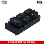 94-04 Ford Mustang Convertible Power Window Switch Master Door Control New. Fixed Price $18.04.