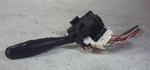 2001-2005 Toyota RAV4 Turn Signal Headlight Control Switch 173648 Oem. Fixed Price $33.98.