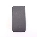 1998-2004 Chevy S-10 S10 Gmc Sonoma Passenger Bag Switch Blank Plate Delete. Fixed Price $29.95.