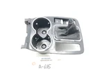 2008-2019 Maserati Granturismo M145 Center Console Cupholder Shifter Trim Oem. Fixed Price $249.99.