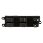 For Infiniti G35 2003-2004 Standard DWS2162 Front Driver Side Window Switch. Fixed Price $656.36.