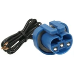 Acdelco LS256 Headlight Connector 3 Female Pressure Contact Terminals, Wires. Fixed Price $28.43.