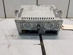 2014 Lincoln Mkt Am/fm Radio/cd Player Receiver DE9T-19C107-KC. Fixed Price $80.04.