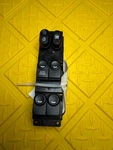 2013 Hyundai Accent Front Driver Master Window Switch - Auto Down. Fixed Price $15.00.