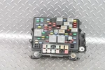 03-07 Hummer H2 Electronic 6.0L Motor Engine Fuse Relay Power Distribution Box. Fixed Price $126.99.