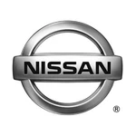 Genuine Nissan 2021-2024 Pathfinder Rogue Lumbar Switch 87317-6RA0A. Fixed Price $160.37.