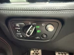 2016-2020 Bentley Bentayga Dash Headlight Lamp Night Vision Control Switch Panel. Fixed Price $103.99.