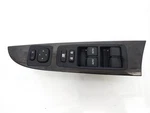 2011-2015 Lexus IS250 2-DOOR Master Driver Window Control Switch 74232-53431. Fixed Price $104.74.