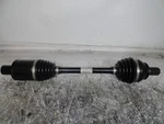 2023 2024 Mercedes Amg Eqs Left Axle Drive Shaft 2953309300. Fixed Price $850.00.