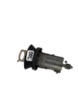 2006 Ford F-250 Ignition Lock W/key Oem. Fixed Price $78.30.