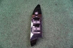 2013 14 15 17 Cadillac Xts Left Driver Window Switch 105091669 Oem. Fixed Price $30.00.
