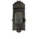 2002 Toyota Prius Oem Right Passenger Side Front Power Window Switch 01 03. Fixed Price $9.00.