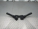 14-17 Nissan Versa Column Switch Oem. Fixed Price $80.00.