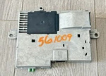 Mercedes Benz Control Unit Module, Part# 2069000618, Genuine Oem. Fixed Price $245.00.