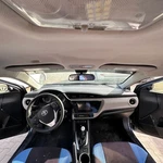 Toyota Corolla 2014-2019 Mirror Switch 8487002150. Fixed Price $49.99.