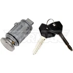 Dorman 926-064 Ignition Lock Cylinder Assembly. Fixed Price $22.76.