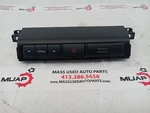 2021 2022 Subaru Ascent Limited Hazard Stability Control Switch 83037XC07A Oem. Fixed Price $64.99.