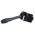 Genuine Motorcraft Hazard Warning Switch SW-5589. Fixed Price $136.64.
