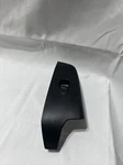 06-11 Honda Civic Sedan Left Rear Power Window Switch Oem. Fixed Price $12.00.
