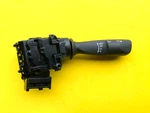 2016-2023 Toyota Tacoma Windshield Wiper Control Switch Assembly Oem 84652-04160. Fixed Price $47.50.